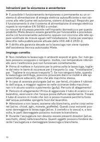 Pagina 10