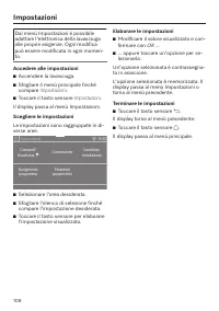 Pagina 108