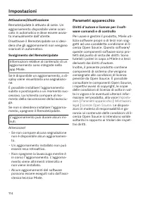 Pagina 114