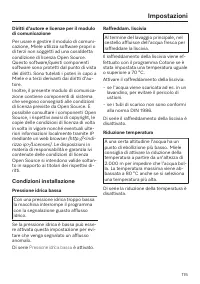 Pagina 115