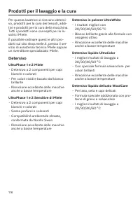 Pagina 116