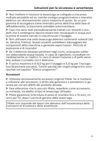 Pagina 13