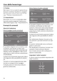 Pagina 16