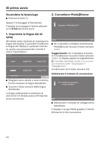 Pagina 20