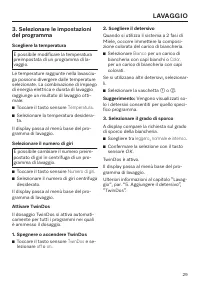 Pagina 29