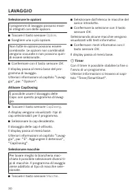 Pagina 30