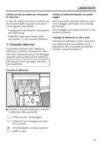 Pagina 33