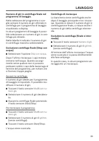 Pagina 39