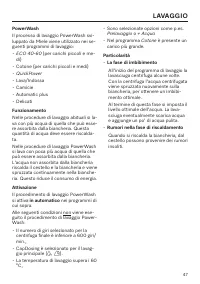 Pagina 47