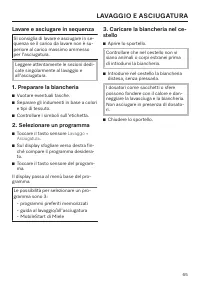 Pagina 65