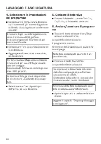 Pagina 66