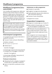 Pagina 68