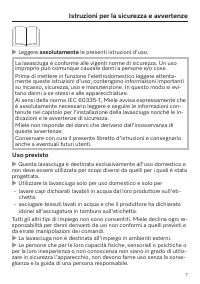 Pagina 7
