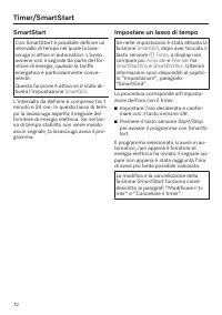 Pagina 72