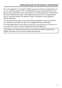 Pagina 15