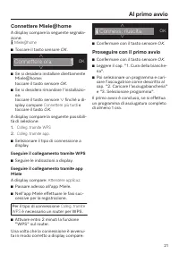 Pagina 21