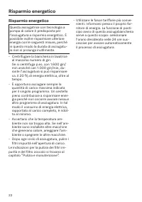 Pagina 22