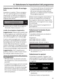 Pagina 29