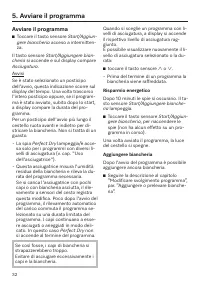 Pagina 32