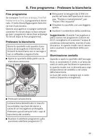 Pagina 33