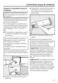 Pagina 45