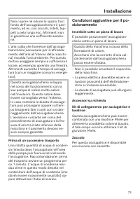 Pagina 73