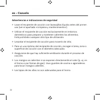 Pagina 22