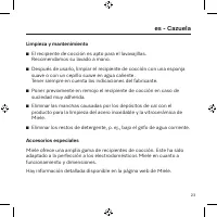 Pagina 23