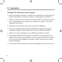 Pagina 26