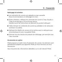 Pagina 27