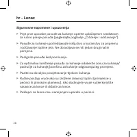 Pagina 28