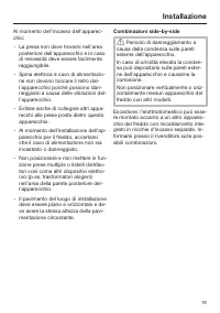 Pagina 19