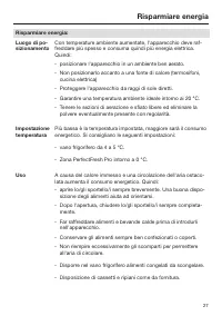 Pagina 27