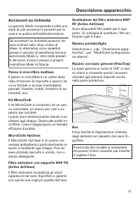 Pagina 37