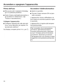 Pagina 38