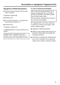 Pagina 39