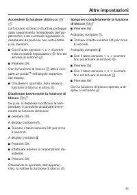 Pagina 45