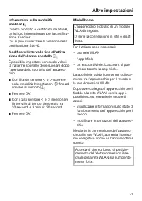 Pagina 47