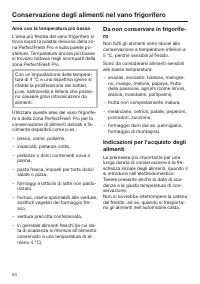 Pagina 54