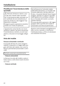 Pagina 22
