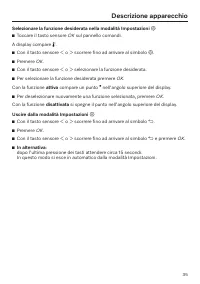 Pagina 35