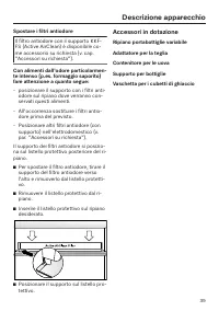 Pagina 39