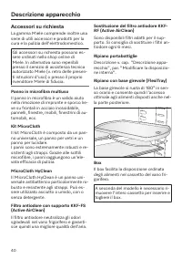Pagina 40