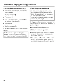 Pagina 42