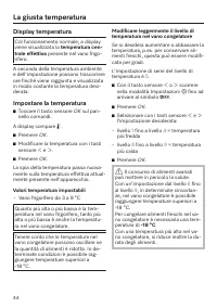 Pagina 44