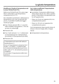 Pagina 45