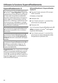 Pagina 46