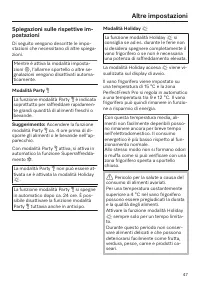 Pagina 47