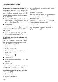 Pagina 48