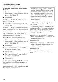 Pagina 52